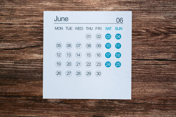 calendar \