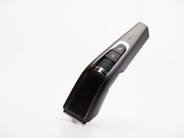 istock hairdresser accessory 1436050486
