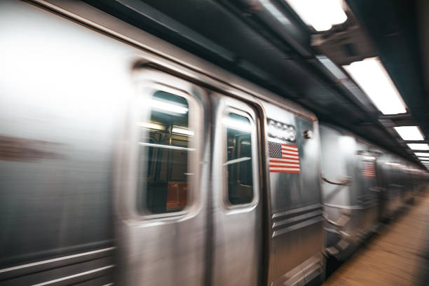 Panning shot