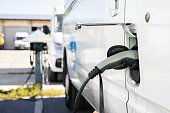 laden-des-elektrotransporters.jpg?b=1&s=170x170&k=20&c=8FAmNCUDcUVlT7HK74O5u7ICop1AHW48RuVcpT9Nap0=