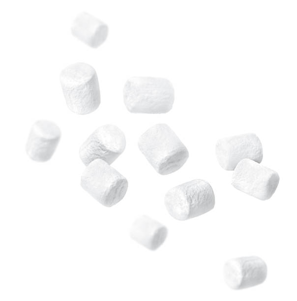 5,700+ Mini Marshmallows Stock Photos, Pictures & Royalty-Free Images -  iStock