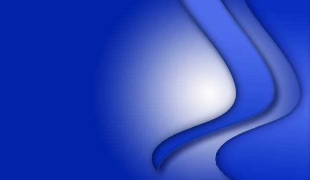 Slight Blue 430+ Different Shades Of Light Blue Stock Photos, Pictures & Royalty ...