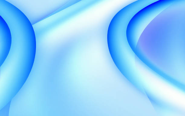 Slight Blue 70+ Light Blue Shades Pictures Stock Illustrations, Royalty-Free Vector ...