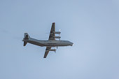 viermotoriges-turboprop-transportflugzeu