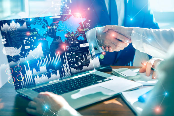 herramientas para rastrear tus ventas como afiliado herramientas para rastrear tus ventas como afiliado