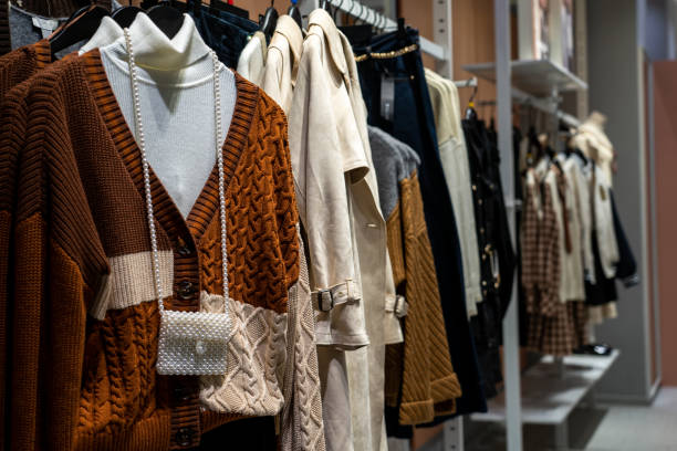 istock shopping mall clothing store 1436136086