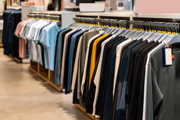 istock shopping mall clothing store 1436136278