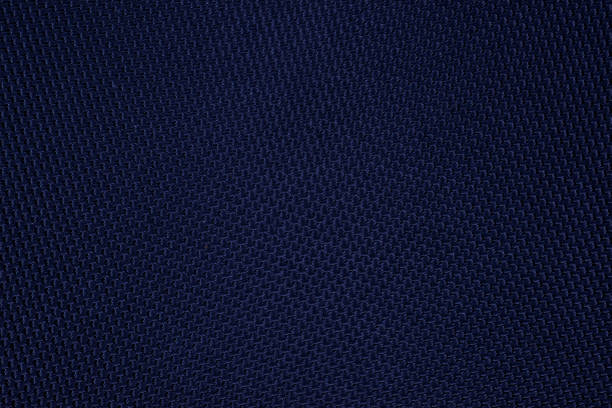 istock synthetic fabric of a smartphone case 1436138207