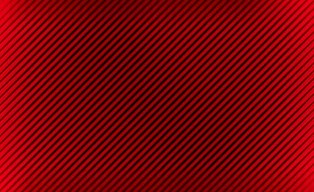 abstract red and black are light pattern with the gradient is the with floor wall metal texture soft tech diagonal background black dark sleek clean modern.