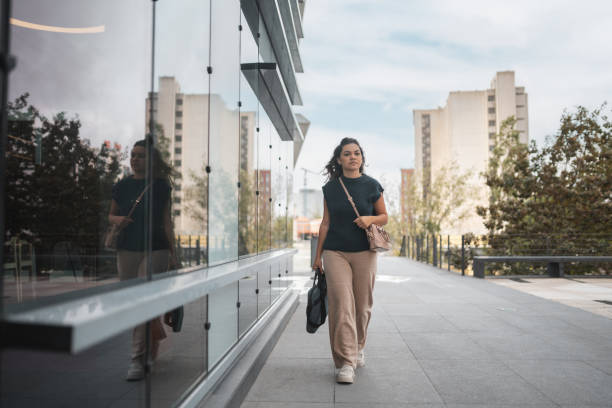 istock Business person 1436146932