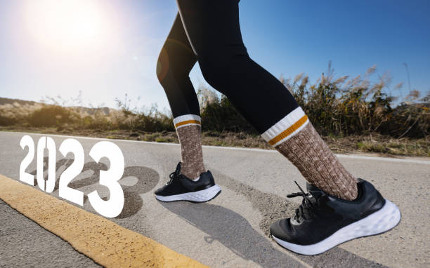 Runne 50+ Runne Stock Photos, Pictures & Royalty-Free Images - iStock
