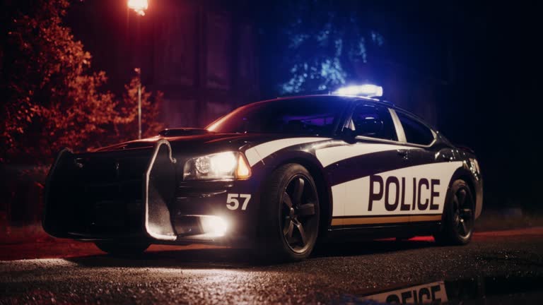 140 Captured Police Woman Stock Videos And Royalty Free Footage Istock 140 Captured Police Woman Stock Videos And Royalty Free Footage Istock