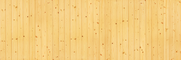 horizontal wood texture for pattern and background,vector illustration.