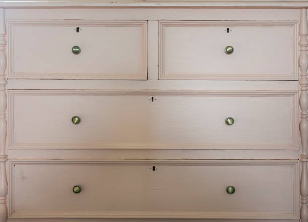 istock background from an old pink chest of drawers 1436190346