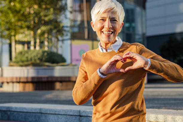 istock Concept of love and affection 1436216259
