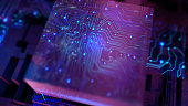 prozessor-chip.jpg?b=1&s=170x170&k=20&c=IzqDnxMyyieaiVEk2rBFP3ncgF4mj2Mg-Llc5taK9FU=