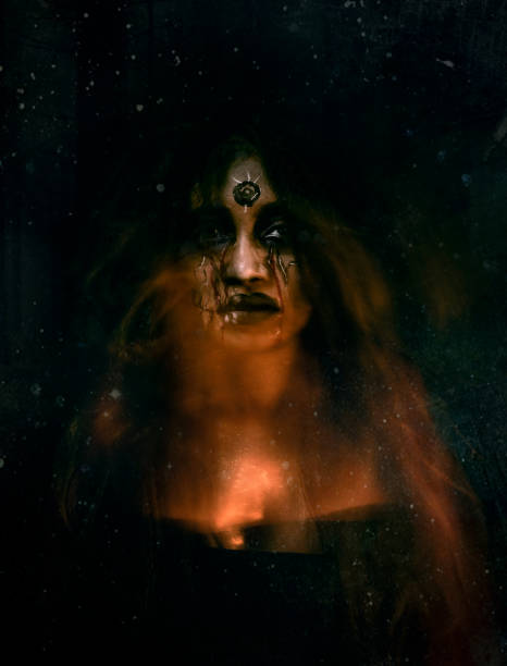 istock fineart abstract halloween photography 2022 1436224866