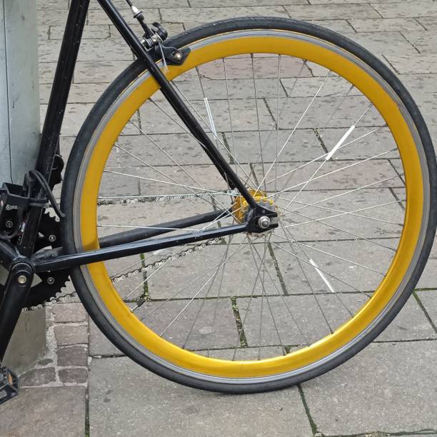 istock symbol image bike or bicycle 1436243026