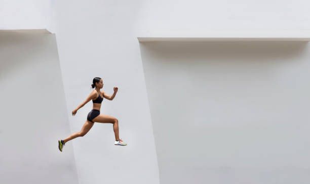Free strides stock photos. Download the best free strides images at ...