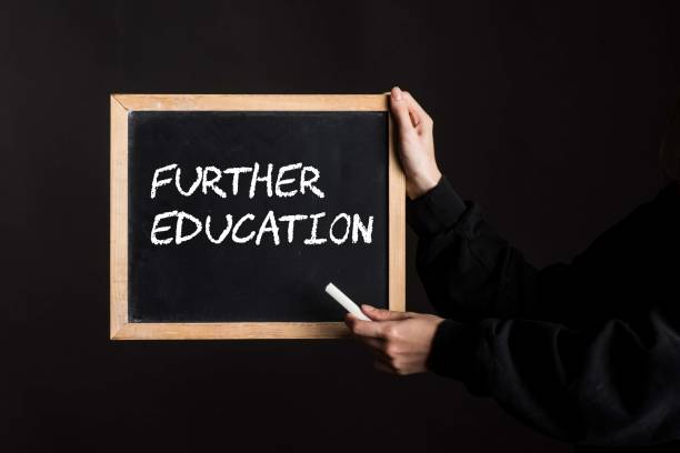istock adult education and lifelong learning 1436247705