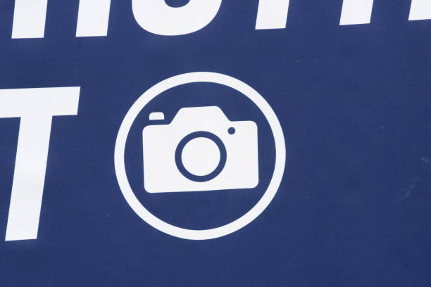 photography as a hobby, taking pictures as a leisure activity