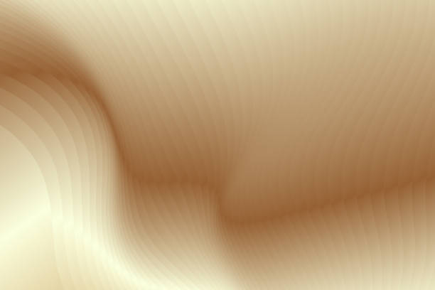 Sand Line Graphics 9,100+ Sand Lines Stock Illustrations, Royalty-Free Vector Graphics ...