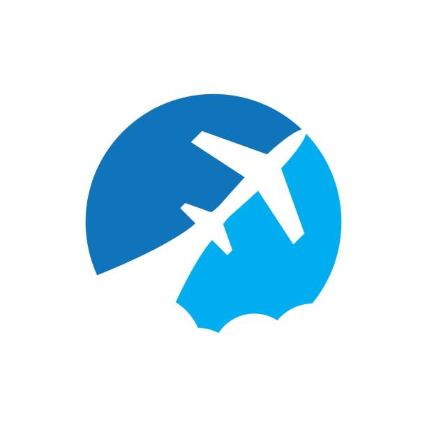 Airplane Sun Stock Photos Pictures Royalty Free Images iStock Airplane Sun Stock Photos Pictures Royalty Free Images iStock