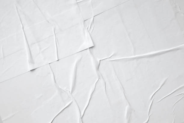istock white crumpled and creased paper poster texture background 1436277507