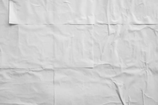 istock white crumpled and creased paper poster texture background 1436277518
