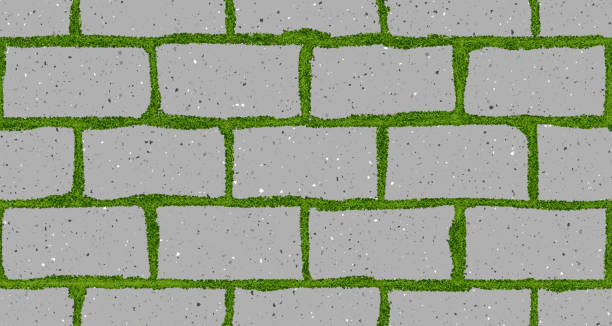 Outdoor Interlock Pattern 240+ Interlock Paving Stock Illustrations, Royalty-Free Vector Graphics ...