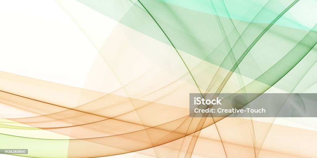 Simple Soft Color Images Soft And Minimal Backgrounds Stock Illustration - Download Image Now ...