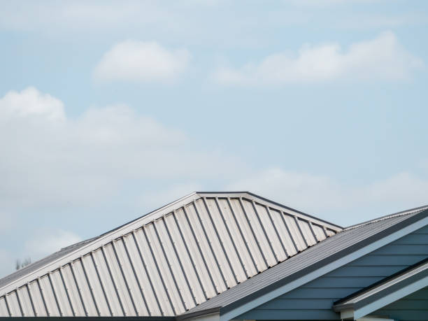 istock Roof tiles 1436312923
