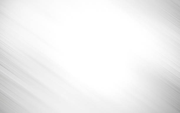 istock The gray and silver are light black with white the gradient is the Surface with templates metal texture soft lines tech gradient abstract diagonal background silver black sleek  with gray and white. 1436329116