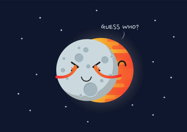 Cute Guess Who? Total Solar Eclipse Of The Sun T Shirt Cute Guess Who? Total Solar Eclipse Of The Sun T Shirt