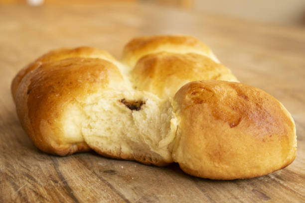 istock homemade brioche bread 1436340328
