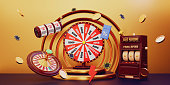 online-casino-3d-realistisches-roulette-rad-und-spielautomat-auf-lila-podium-und-goldenem.jpg?b=1&s=170x170&k=20&c=ipy4tmmGcZeuK4AohrUb1zuFLQ4pw1gzPK328cgX2jo=