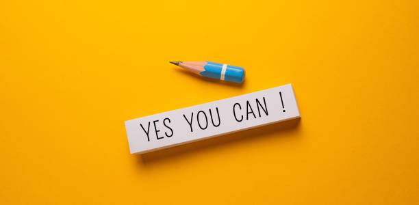istock Close up Representation of motivation Concept Idea 1436357081