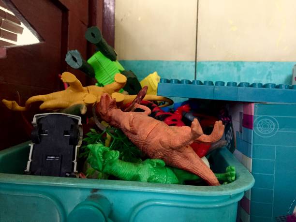 istock pile of toys 1436384738