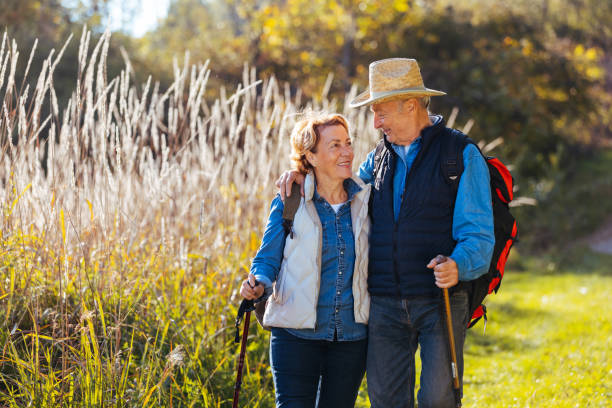 istock The world is just waiting to be explored 1436391757