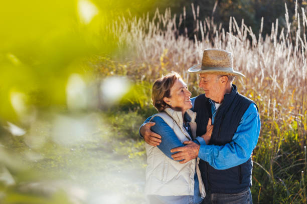 istock Do things that'll bring you closer together 1436393984