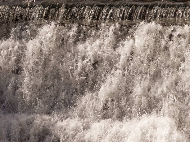 istock The power of water 1436418943