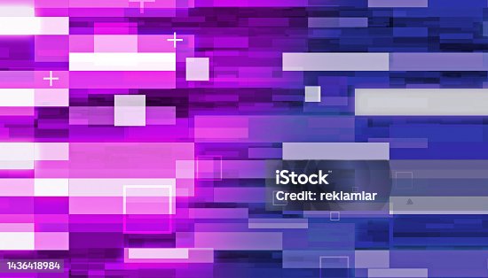 istock Abstract Dark container Illustrations. Sports Backgrounds. 1436418984