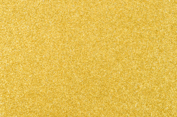 istock The gold glitter texture christmas abstract background. 1436425047