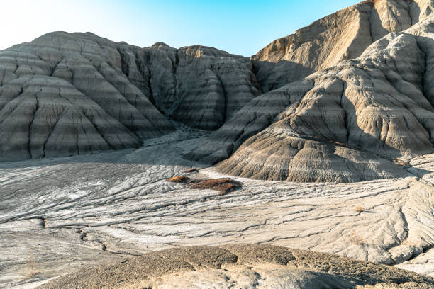 istock Nallihan Nature Park, Ankara-Turkey 1436426581