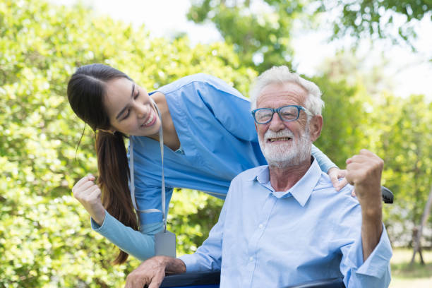 affordable care insurance