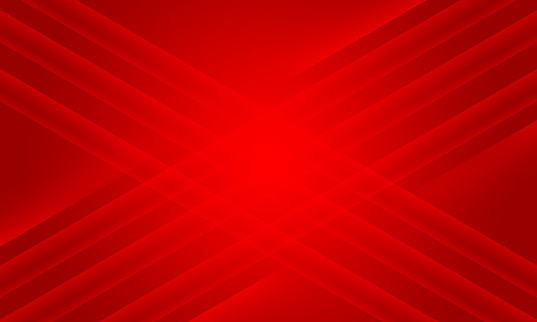 red tiles sqaures abstract background