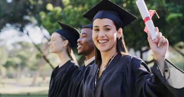 University of Dayton Merit Scholarship