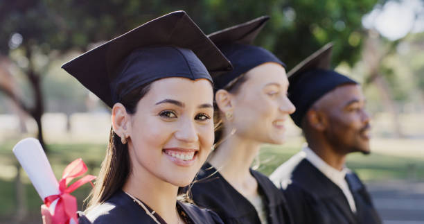 Central Queensland University RTP Scholarship