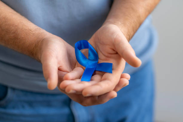 istock Prostate Cancer Awareness Month 1436490130