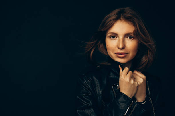Beautiful  woman